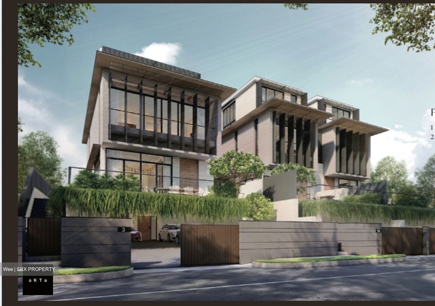Goodman Road (D15), Semi-Detached #451006981